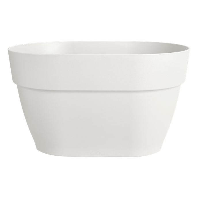 vibia campana flower bridge 40cm seidenweiß